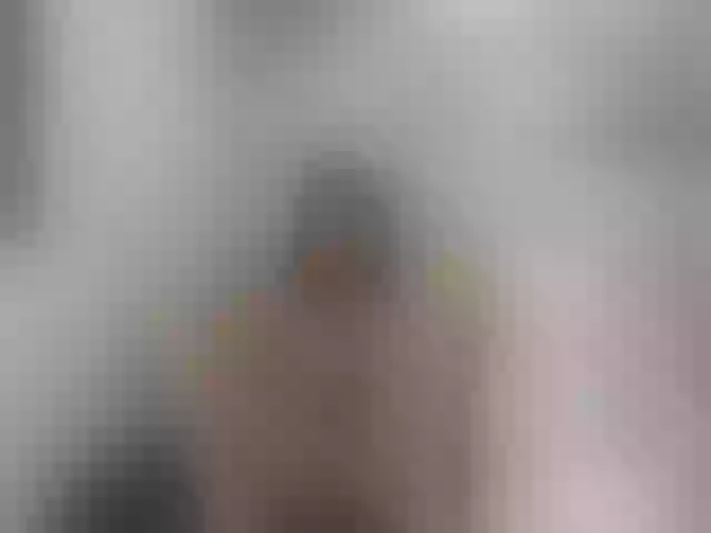 Live sex webcam photo for Sweet-skinny #272777170