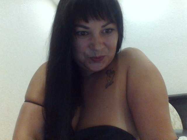 Live sex webcam photo for Sweet00Dream #274584761