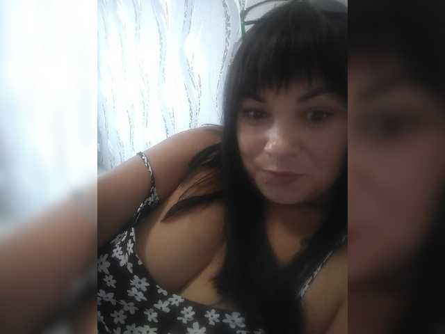 Live sex webcam photo for Sweet00Dream #274602570