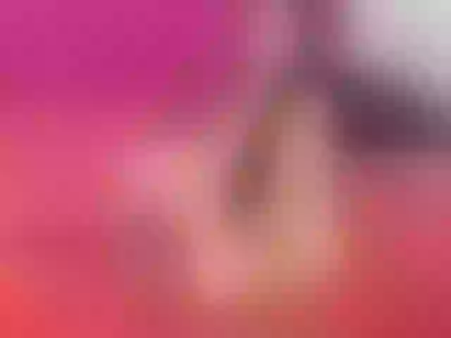 Live sex webcam photo for Sweet1angel #276841997