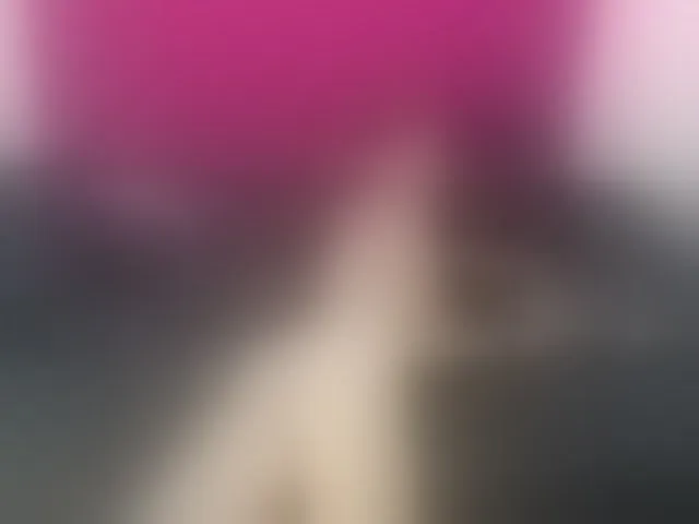 Live sex webcam photo for Sweet1angel #276856169