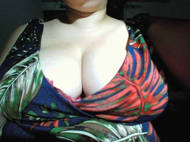 Live sex webcam photo for Sweet23emily #272990201