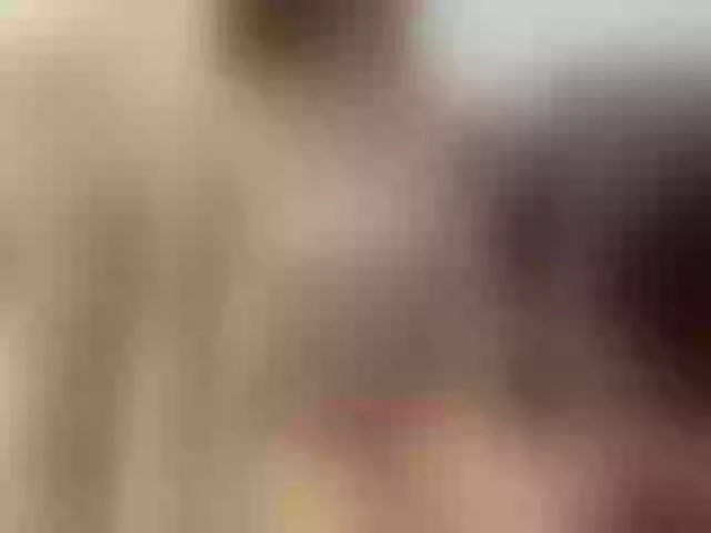 Live sex webcam photo for Sweet775 #290271011