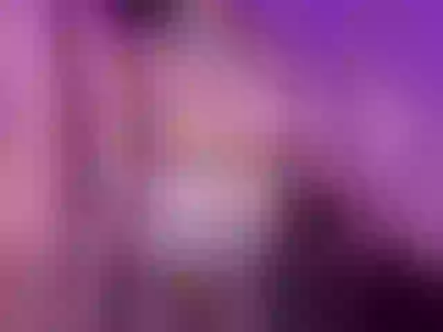 Live sex webcam photo for Sweet775 #290492283