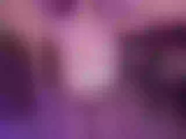 Live sex webcam photo for Sweet775 #290510682