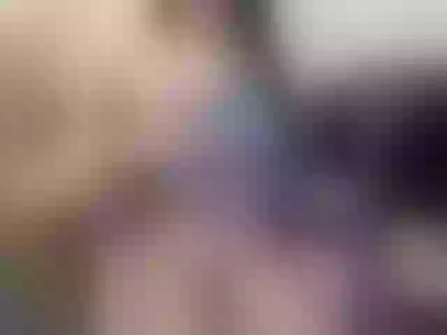 Live sex webcam photo for Sweet775 #290566849