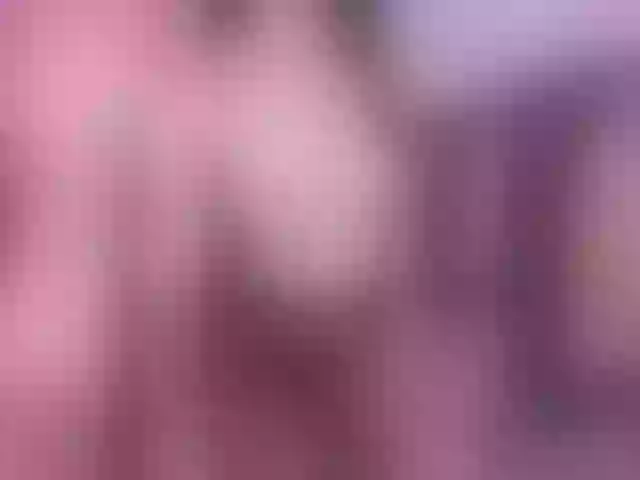 Live sex webcam photo for Sweet775 #290626177