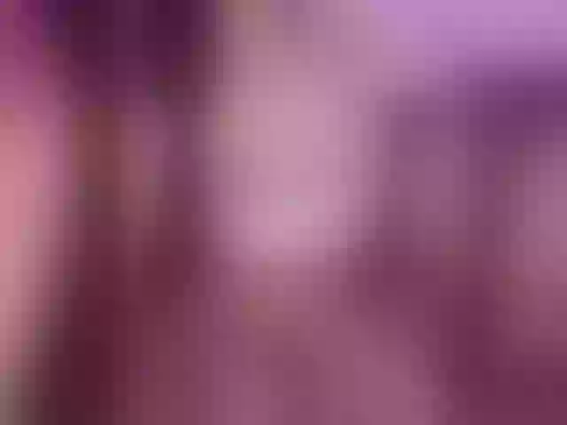 Live sex webcam photo for Sweet775 #290651976