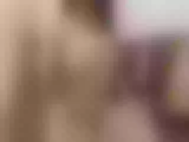 Live sex webcam photo for Sweet775 #290780477