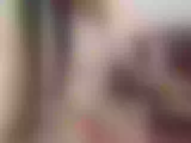 Live sex webcam photo for Sweet775 #290833646