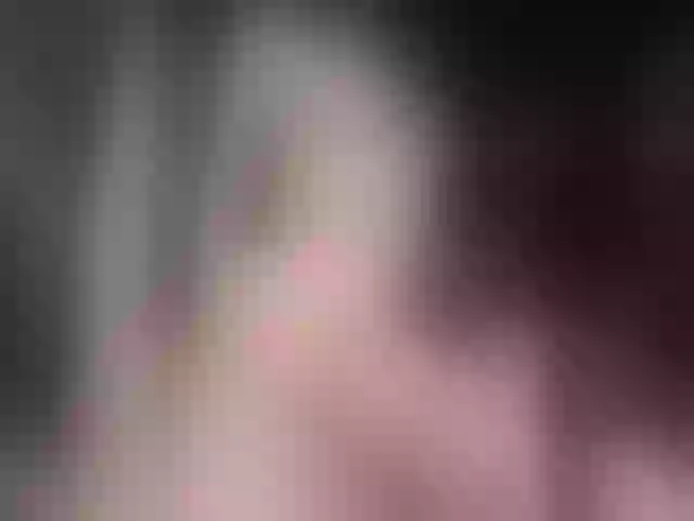 Live sex webcam photo for Sweet775 #290860485