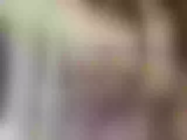 Live sex webcam photo for Sweet775 #291059799