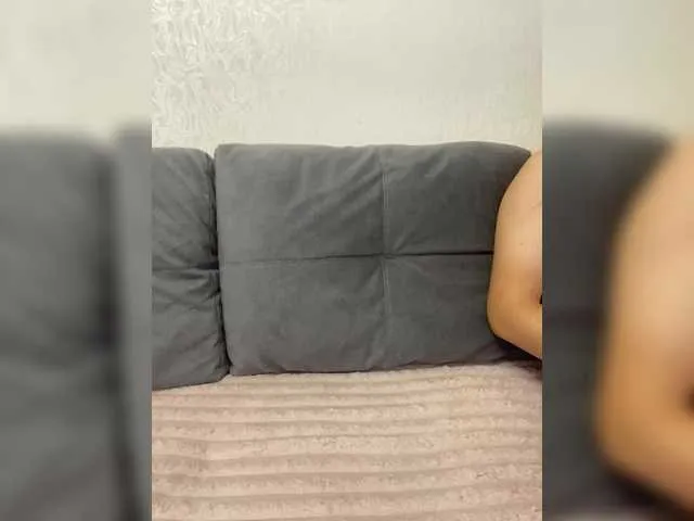 Live sex webcam photo for Sweet775 #291707778