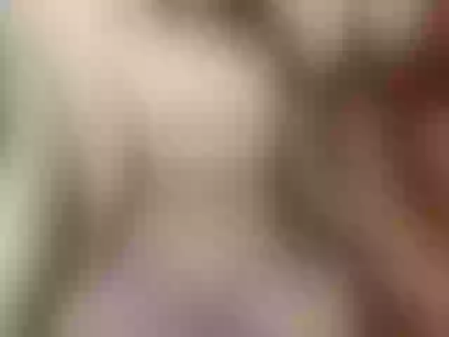 Live sex webcam photo for Sweet775 #291869741