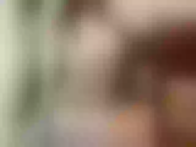 Live sex webcam photo for Sweet775 #291871101