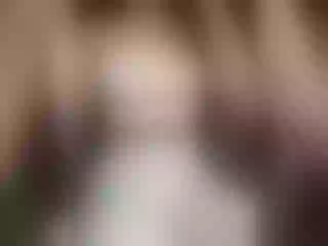Live sex webcam photo for Sweet775 #291933880