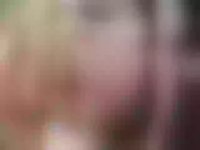 Live sex webcam photo for Sweet775 #292169813