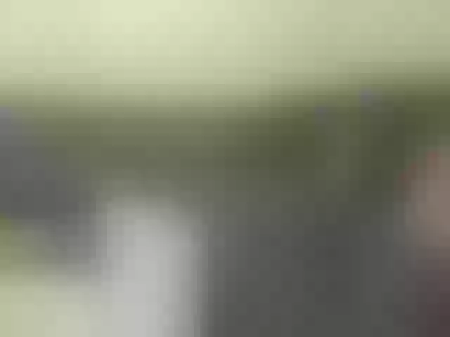 Live sex webcam photo for Sweet775 #292232813