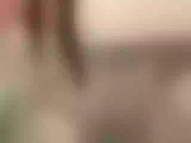Live sex webcam photo for Sweet775 #292250018