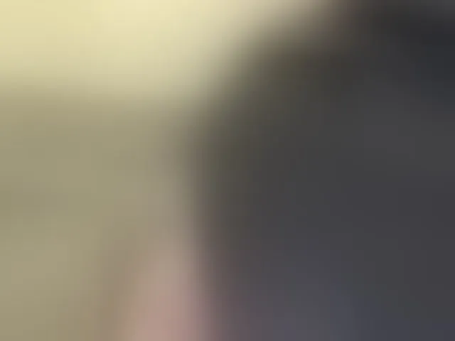 Live sex webcam photo for Sweet775 #292331293
