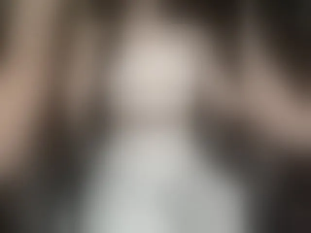 Live sex webcam photo for Sweet775 #292527174