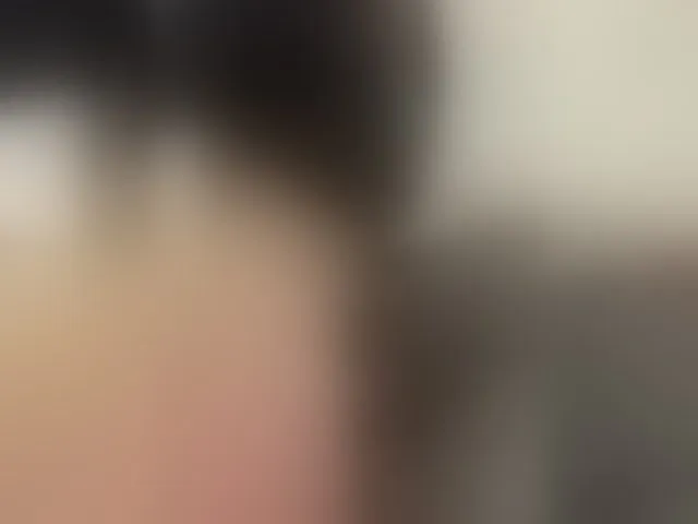 Live sex webcam photo for Sweet775 #293512869