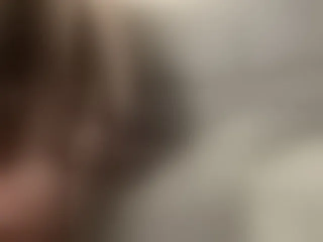 Live sex webcam photo for Sweet775 #293533923