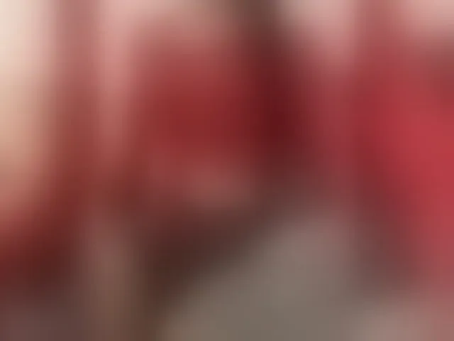 Live sex webcam photo for Sweet775 #293596279