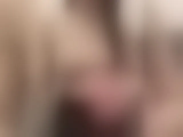 Live sex webcam photo for Sweet775 #293730927