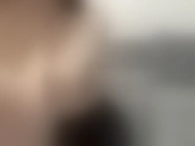 Live sex webcam photo for Sweet775 #293759001