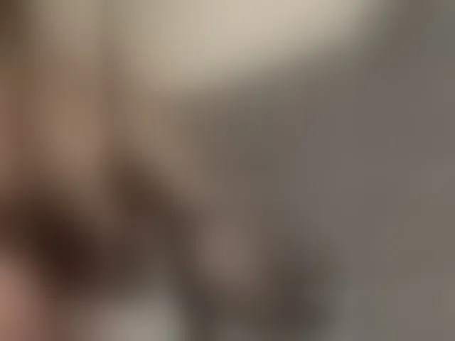 Live sex webcam photo for Sweet775 #293990486