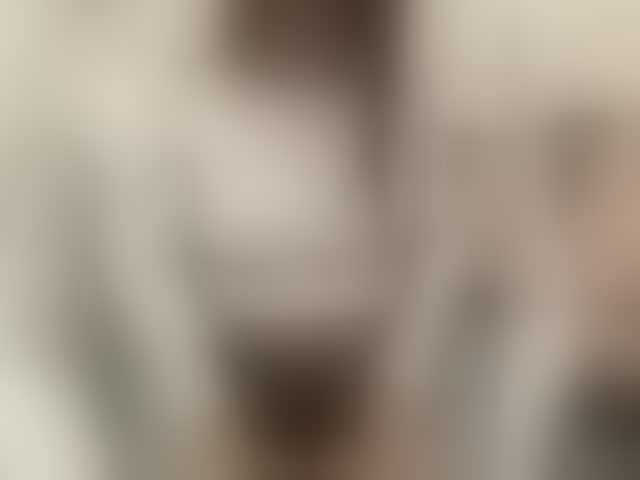 Live sex webcam photo for Sweet775 #294079398