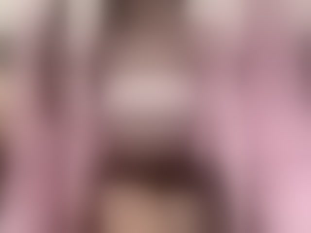 Live sex webcam photo for Sweet775 #294122797