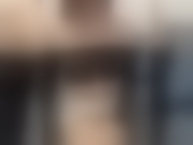 Live sex webcam photo for Sweet775