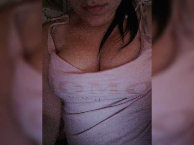 Live sex webcam photo for Sweet8candy0 #276514988