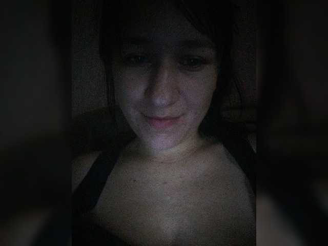 Live sex webcam photo for Sweet8candy0 #276556991