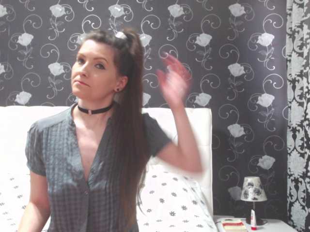 Live sex webcam photo for SweetAlliciaa #271979377