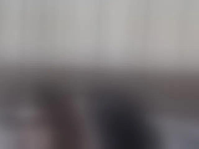 Live sex webcam photo for SweetAlliciaa #293365387