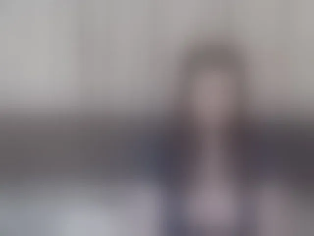 Live sex webcam photo for SweetAlliciaa #293633709