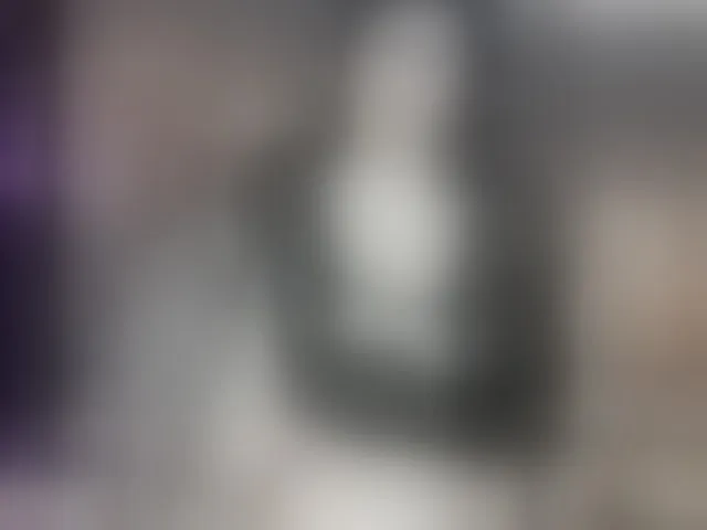 Live sex webcam photo for SweetAndNaughtyAlice #277209886