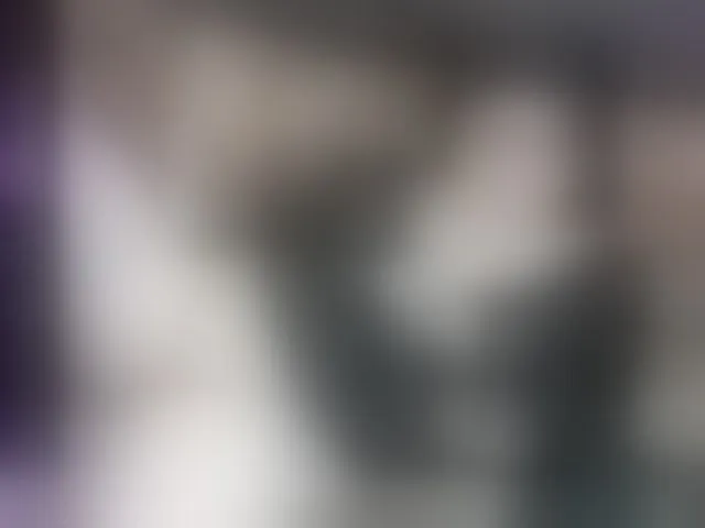 Live sex webcam photo for SweetAndNaughtyAlice #277437314