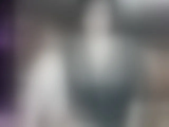 Live sex webcam photo for SweetAndNaughtyAlice #277449537
