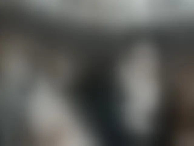 Live sex webcam photo for SweetAndNaughtyAlice #278050484