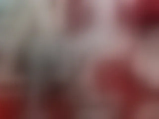 Live sex webcam photo for SweetAndNaughtyAlice #289413830