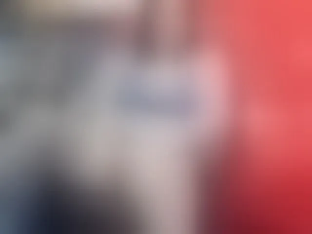 Live sex webcam photo for SweetAndNaughtyAlice #290378212