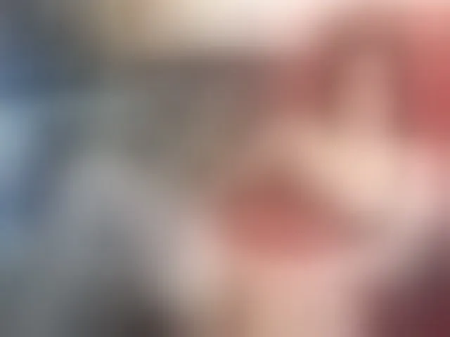 Live sex webcam photo for SweetAndNaughtyAlice #290498115