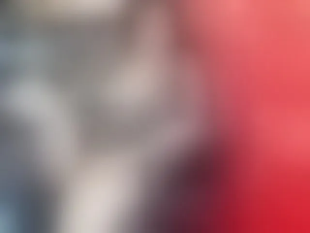 Live sex webcam photo for SweetAndNaughtyAlice #290509993
