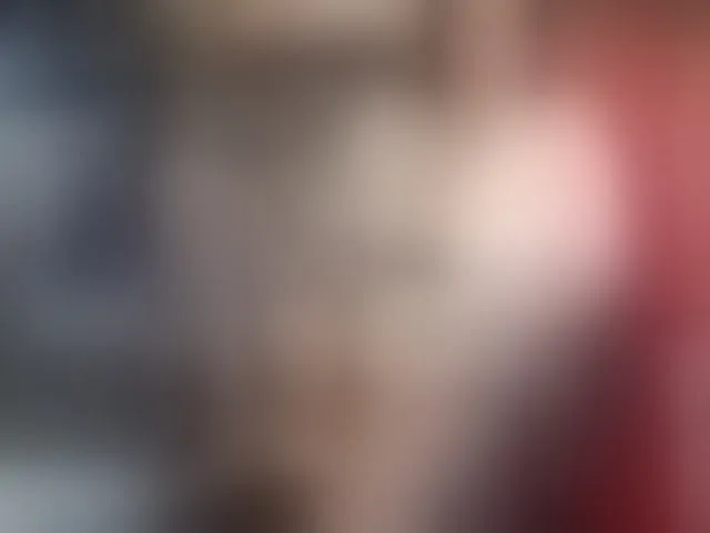Live sex webcam photo for SweetAndNaughtyAlice #290557558