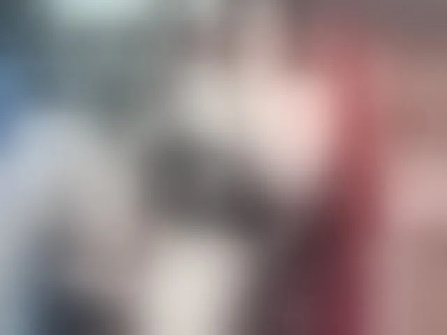 Live sex webcam photo for SweetAndNaughtyAlice #290741199