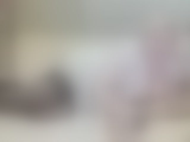 Live sex webcam photo for SweetAngel6 #293492418